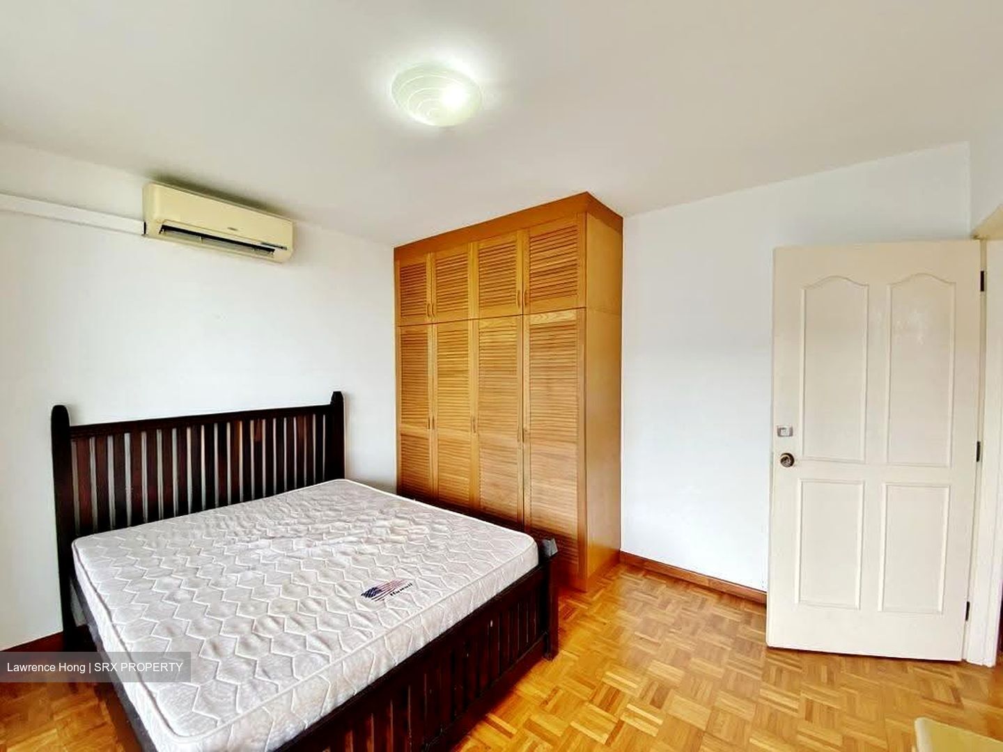 Siglap Centre (D15), Apartment #617734551